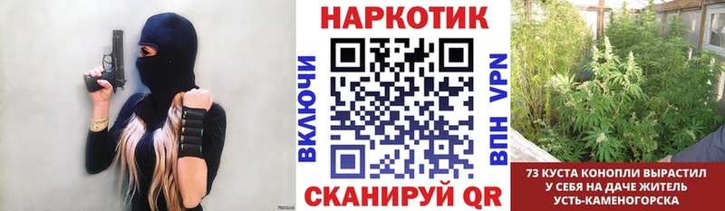 Наркошоп Будённовск Гашиш Альфа ПВП кракен вход Конопля Мефедрон
