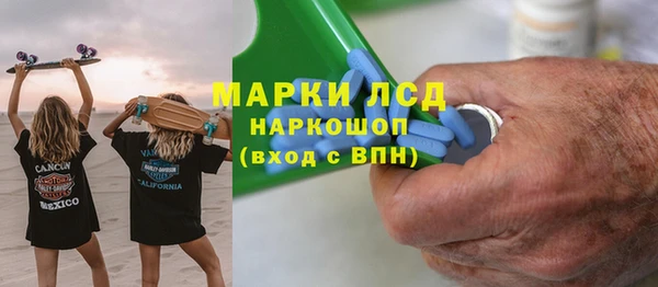 PSILOCYBIN Белокуриха