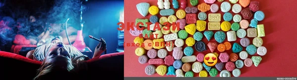 PSILOCYBIN Белокуриха