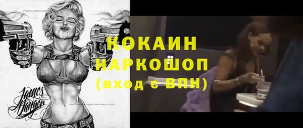 PSILOCYBIN Белокуриха