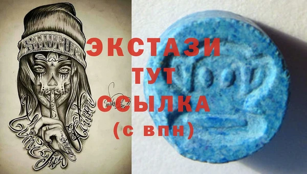 шишки Богородицк