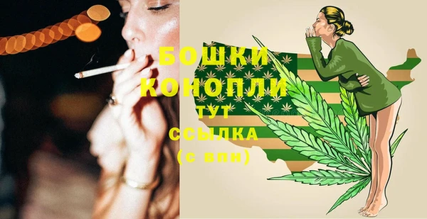 первитин Богородск
