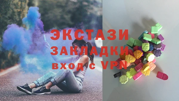 шишки Богородицк