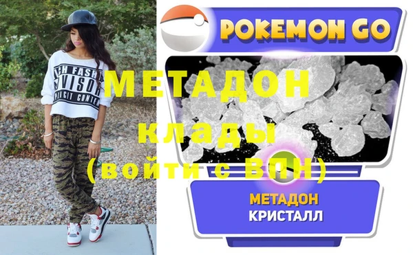 шишки Богородицк